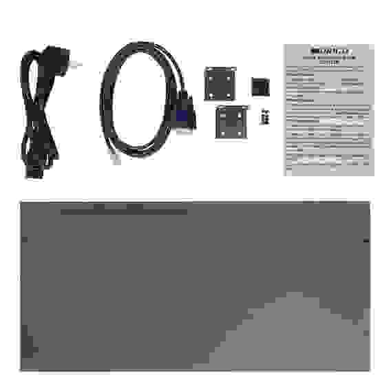 Коммутатор ORIGO OS3128P/250W/A1A Управляемый L2 PoE-коммутатор24x1000Base-T PoE+, 2x1000Base-X SFP,2xCombo 1000Base-T/SFP,PoE-бюджет 250 Вт