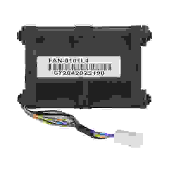 Вентилятор SuperMicro FAN-0101L4