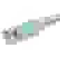 Кабельная сборка Hyperline PC-LPM-UTP-RJ45-RJ45-C6-10M-LSZH-GY Патч-корд U/UTP, Cat.6 (100% Fluke Component Tested), LSZH, 10м, серый