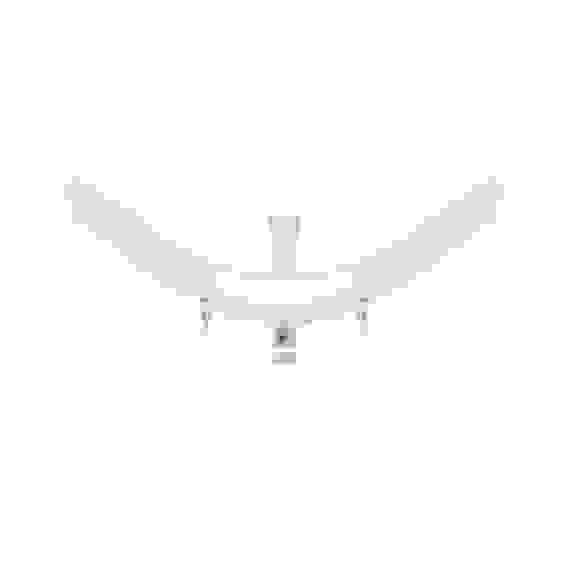 Точка доступа Wi-Fi Ubiquiti LiteBeam 5AC XR LBE-5AC-XR Радиоустройство 5 ГГц, PtP/PtMP, airMAX ac, MIMO 2х2, 20 дБи