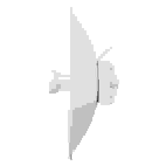 Точка доступа Wi-Fi Ubiquiti PowerBeam 5AC Gen2 (5-pack) PBE-5AC-Gen2-5 5 радиоустройств 5 ГГц, PtP/CPE, airMAX ac, MIMO 2х2, 25 дБи, 24 дБм