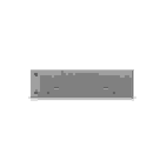 Коммутатор Ubiquiti UniFi Switch Pro Max 16 PoE PoE-коммутатор в стойку, 4х 2.5G RJ45, 12х 1G RJ45, 2х 10G SFP+, раздача 180 Вт