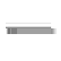 Коммутатор Ubiquiti UniFi Switch Pro Max 16 PoE PoE-коммутатор в стойку, 4х 2.5G RJ45, 12х 1G RJ45, 2х 10G SFP+, раздача 180 Вт