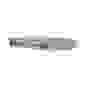 Коммутатор Ubiquiti UniFi Switch Pro Max 16 PoE PoE-коммутатор в стойку, 4х 2.5G RJ45, 12х 1G RJ45, 2х 10G SFP+, раздача 180 Вт