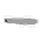 Коммутатор Ubiquiti UniFi Switch Pro Max 16 PoE PoE-коммутатор в стойку, 4х 2.5G RJ45, 12х 1G RJ45, 2х 10G SFP+, раздача 180 Вт