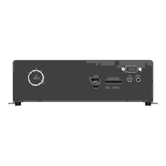 Платформа мини пк Zotac ZP-ZRP7N3500-E ZBOXPRO i7-13700, ADA RTX 3500, 2x DDR5, 2x M.2, 2x DP, 2x HDMI, WIFI-6E, BT