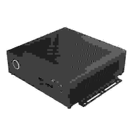 Платформа мини пк Zotac ZP-ZRP7N3500-E ZBOXPRO i7-13700, ADA RTX 3500, 2x DDR5, 2x M.2, 2x DP, 2x HDMI, WIFI-6E, BT