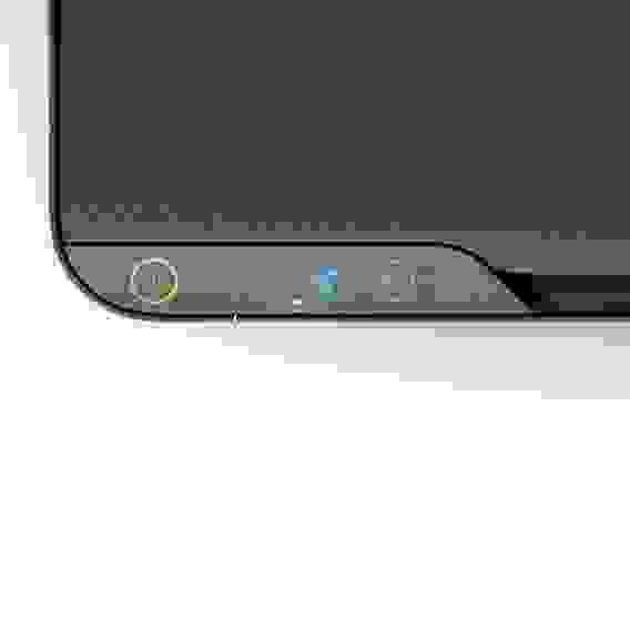 Epson L3210 A4, МФУ, струйное, цветное, 10стр/мин, 5760х1440dpi, СНПЧ/USB, (C11CJ68501)