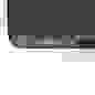 Epson L3210 A4, МФУ, струйное, цветное, 10стр/мин, 5760х1440dpi, СНПЧ/USB, (C11CJ68501)