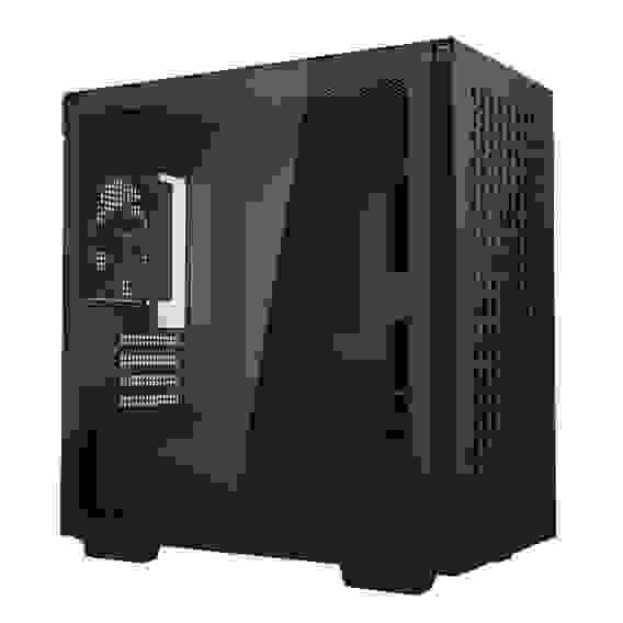 Корпус DeepCool Bad Pack CH370