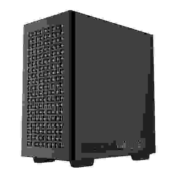 Корпус DeepCool Bad Pack CH370