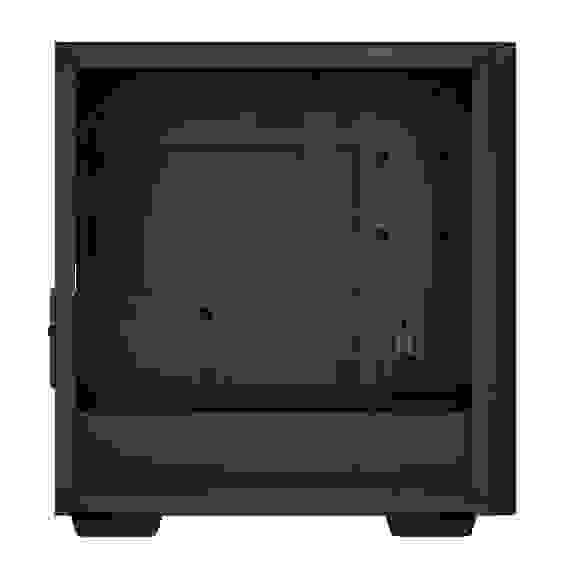 Корпус DeepCool Bad Pack CH370