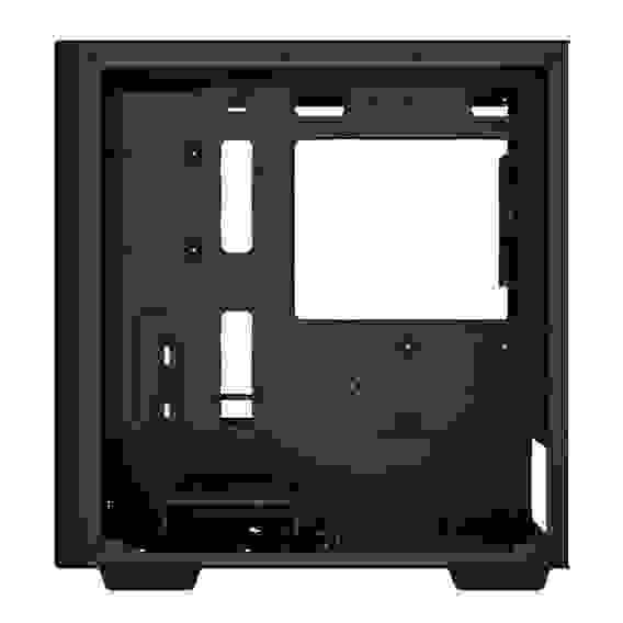 Корпус DeepCool Bad Pack CH370