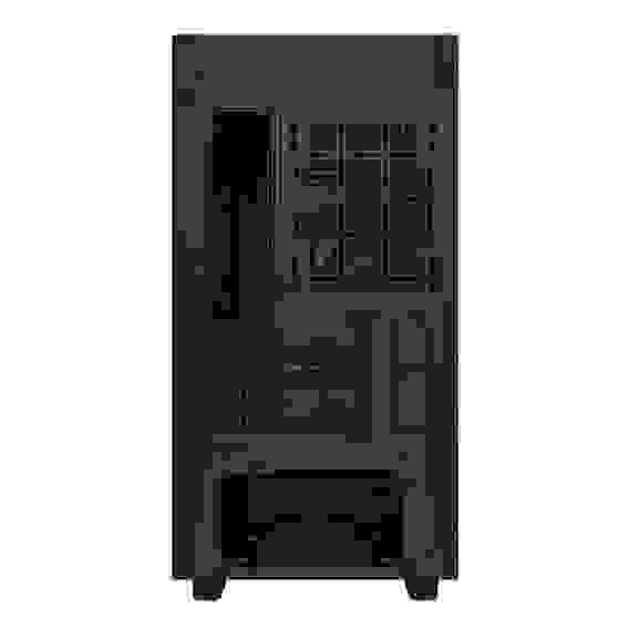 Корпус DeepCool Bad Pack CH370
