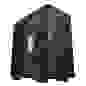 Корпус DeepCool Bad Pack CH370