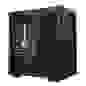 Корпус DeepCool Bad Pack CH370