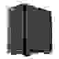 Корпус DeepCool Bad Pack CH370
