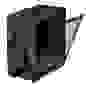 Корпус DeepCool Bad Pack CH370
