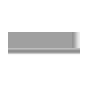 Комплектующие корпусов SuperMicro MCP-260-00110-0N for MBD-X11DPL-I