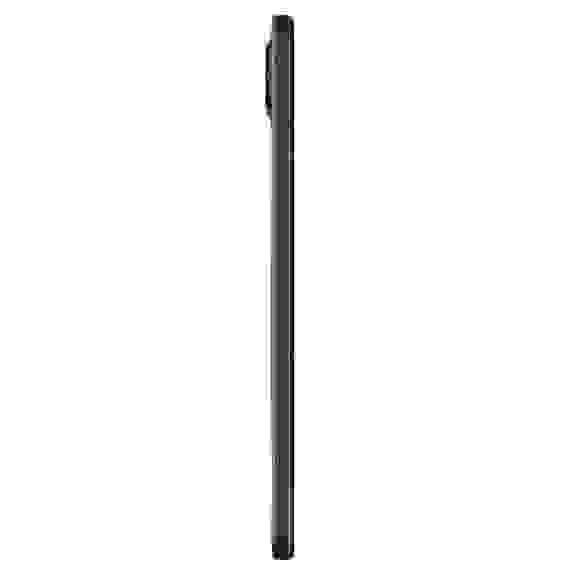 Планшет Xiaomi 12.1" Redmi Pad Pro 5G 6+128Gb серый