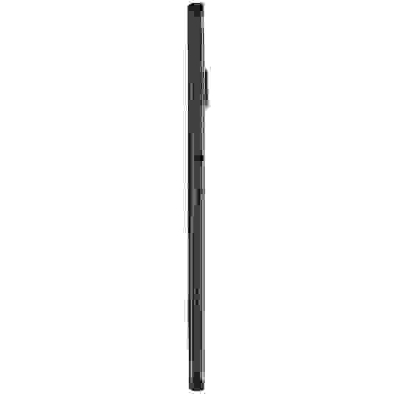 Планшет Xiaomi 12.1" Redmi Pad Pro 5G 6+128Gb серый