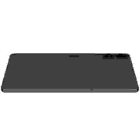 Планшет Xiaomi 12.1" Redmi Pad Pro 5G 6+128Gb серый