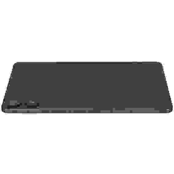 Планшет Xiaomi 12.1" Redmi Pad Pro 5G 6+128Gb серый