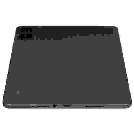Планшет Xiaomi 12.1" Redmi Pad Pro 5G 6+128Gb серый