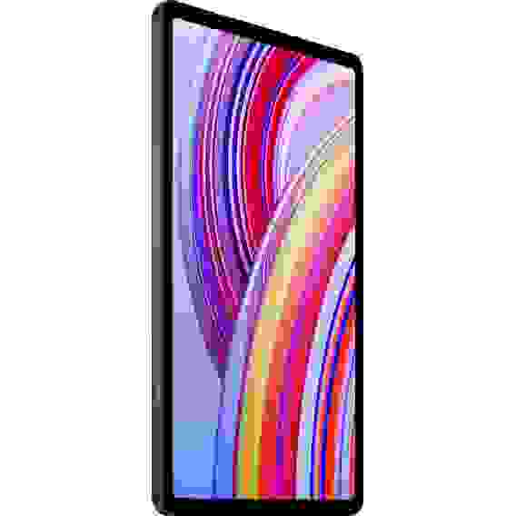 Планшет Xiaomi 12.1" Redmi Pad Pro 5G 6+128Gb серый