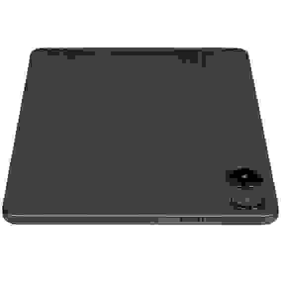 Планшет Xiaomi 12.1" Redmi Pad Pro 5G 6+128Gb серый