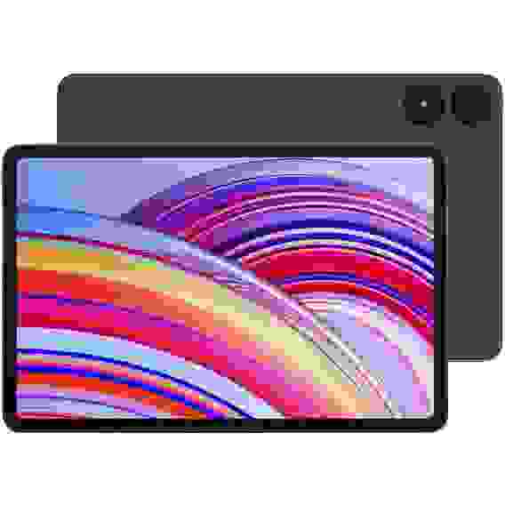 Планшет Xiaomi 12.1" Redmi Pad Pro 5G 6+128Gb серый