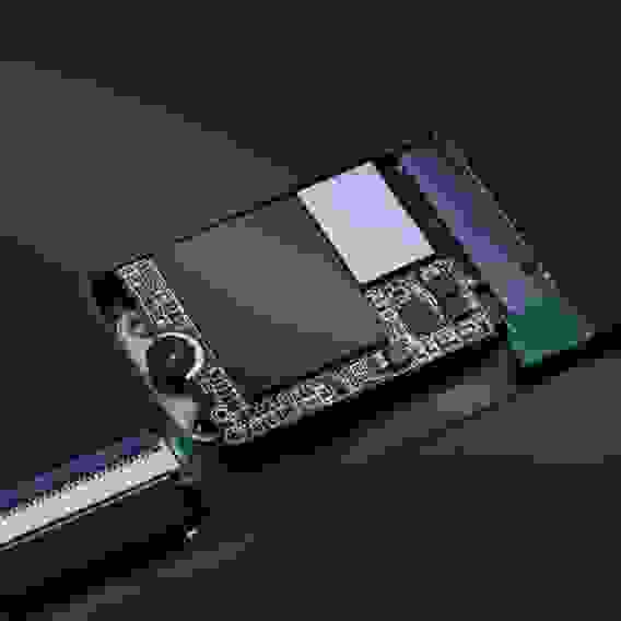 Твердотельный накопитель SSD ADATA M.2 2230 512GB XPG GAMMIX S55 SGAMMIXS55-512G-C
