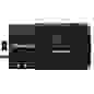 Источник бесперебойного питания (ИБП) BS450E Line-Interactive CyberPower NEW 450VA/270W USB (4+4 EURO). UPS Line- Interactive CyberPower BS450E NEW 450VA/270W USB (4+4 EURO).