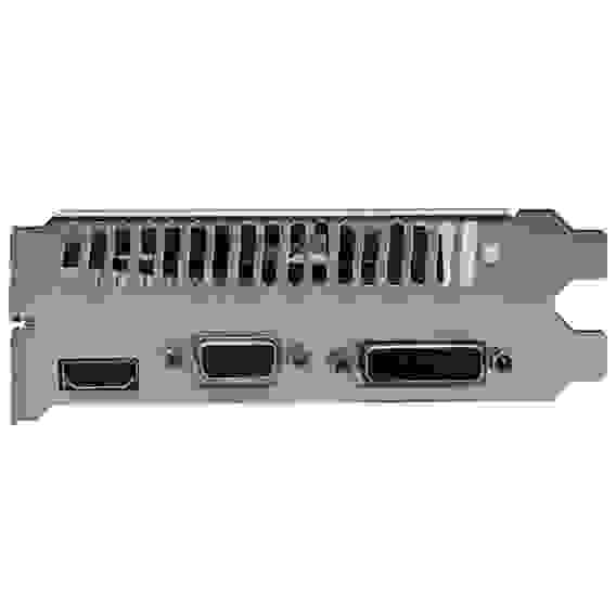 Видеокарта Afox GT730 2GB GDDR5 128bit VGA DVI-D HDMI 1FAN RTL