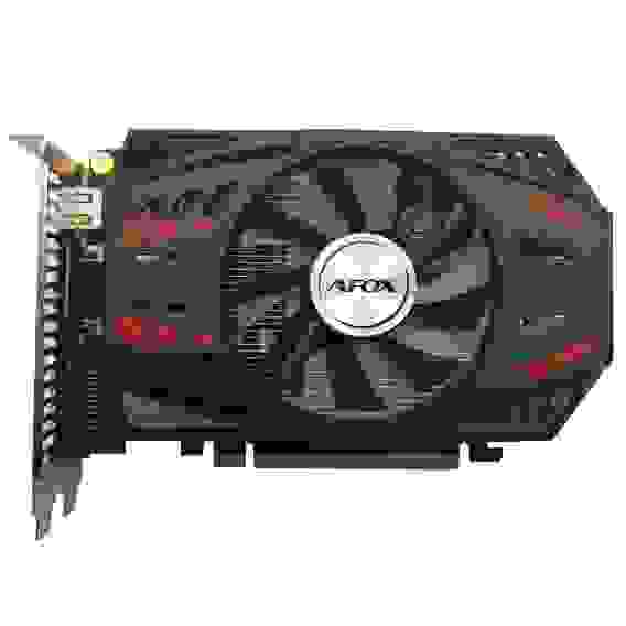 Видеокарта Afox GT730 2GB GDDR5 128bit VGA DVI-D HDMI 1FAN RTL