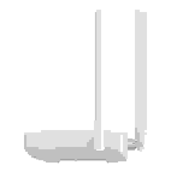 Маршрутизатор Wi-Fi Xiaomi Router AX1500 RU