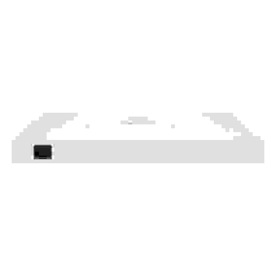 Коммутатор HPE JL683B Instant On 1930 24G PoE Switch Class4 PoE 4SFP/SFP+ 195W Switch