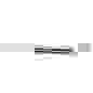 Коммутатор HPE JL683B Instant On 1930 24G PoE Switch Class4 PoE 4SFP/SFP+ 195W Switch