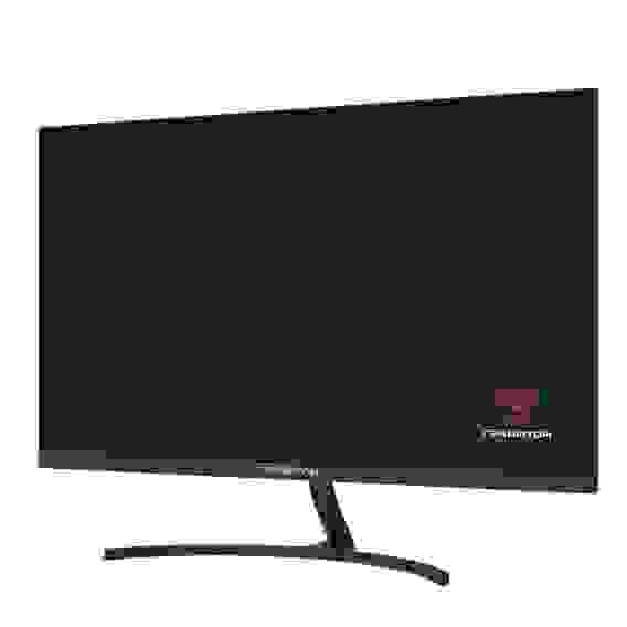 Монитор Гравитон Bad Pack МН27А ЕЦРТ.467846.001-03 27", IPS, 1920x1080, 178°/178°, 5мс, 300 кд/м, 75Гц, D-Sub, DP 1.4, HDMI 2.0, 6Вт (2х3Вт), VESA 100x100, внешний адаптер питания 12В, 4А