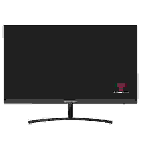 Монитор Гравитон Bad Pack МН27А ЕЦРТ.467846.001-03 27", IPS, 1920x1080, 178°/178°, 5мс, 300 кд/м, 75Гц, D-Sub, DP 1.4, HDMI 2.0, 6Вт (2х3Вт), VESA 100x100, внешний адаптер питания 12В, 4А