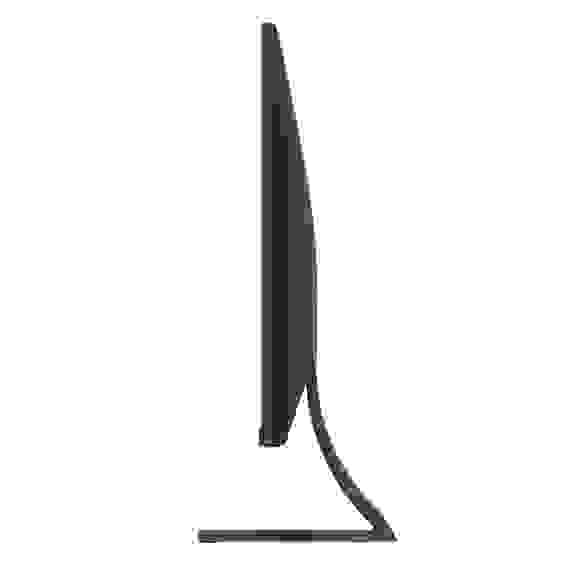 Монитор Гравитон Bad Pack МН27А ЕЦРТ.467846.001-03 27", IPS, 1920x1080, 178°/178°, 5мс, 300 кд/м, 75Гц, D-Sub, DP 1.4, HDMI 2.0, 6Вт (2х3Вт), VESA 100x100, внешний адаптер питания 12В, 4А