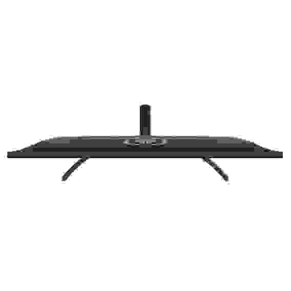 Монитор Гравитон Bad Pack МН27А ЕЦРТ.467846.001-03 27", IPS, 1920x1080, 178°/178°, 5мс, 300 кд/м, 75Гц, D-Sub, DP 1.4, HDMI 2.0, 6Вт (2х3Вт), VESA 100x100, внешний адаптер питания 12В, 4А