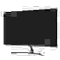 Монитор Гравитон Bad Pack МН27А ЕЦРТ.467846.001-03 27", IPS, 1920x1080, 178°/178°, 5мс, 300 кд/м, 75Гц, D-Sub, DP 1.4, HDMI 2.0, 6Вт (2х3Вт), VESA 100x100, внешний адаптер питания 12В, 4А