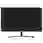 Монитор Гравитон Bad Pack МН27А ЕЦРТ.467846.001-03 27", IPS, 1920x1080, 178°/178°, 5мс, 300 кд/м, 75Гц, D-Sub, DP 1.4, HDMI 2.0, 6Вт (2х3Вт), VESA 100x100, внешний адаптер питания 12В, 4А