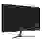 Монитор Гравитон Bad Pack МН27А ЕЦРТ.467846.001-03 27", IPS, 1920x1080, 178°/178°, 5мс, 300 кд/м, 75Гц, D-Sub, DP 1.4, HDMI 2.0, 6Вт (2х3Вт), VESA 100x100, внешний адаптер питания 12В, 4А