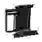 Корпус Deepcool Bad Pack MORPHEUS R-MORPHEUS-BKAPA1-G-1