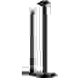 Настольный светильник Yeelight YL-Rays-Table Light Bar