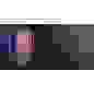 Настольный светильник Yeelight YL-Rays-Table Light Bar