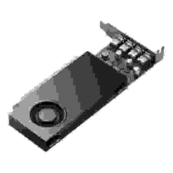 Видеокарта NVIDIA RTX A1000 8GB(BULK) with ATX and LP brackets PN: 900-5G172-2280-000