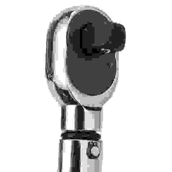 Динамометрический ключ предельный Deli DL-YN-20100 20-100Нм, 1/2", головка Cr-Mo, 72 зуба, точность +/- 3%, противоскользящая рукоятка, кейс